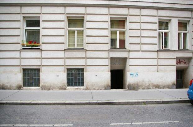 Lager mieten in 1090 Wien (Bild 1)