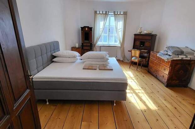 Haus kaufen in 5310 Sankt Lorenz (Bild 5)