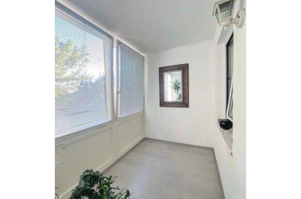 Terrassenwohnung mieten in 2440 Gramatneusiedl (Bild 2)