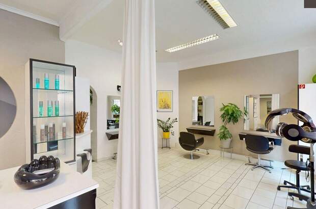 Gewerbeobjekt kaufen in 1080 Wien (Bild 3)