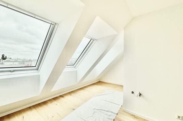 Wohnung mieten in 1230 Wien (Bild 4)