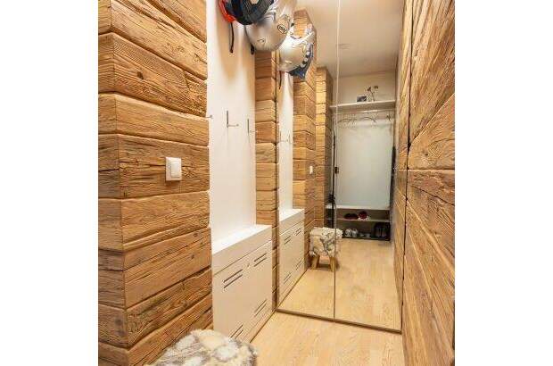 Terrassenwohnung kaufen in 9061 Klagenfurt (Bild 4)