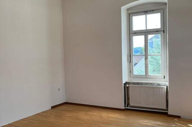 Wohnung mieten in 8082 Kirchbach (Bild 1)
