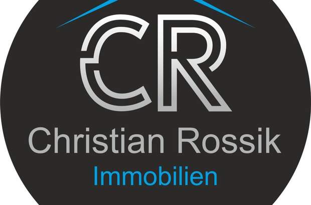 Grundstück kaufen in 8670 Krieglach (Bild 3)