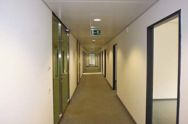 Gewerbeobjekt mieten in 1050 Wien (Bild 2)