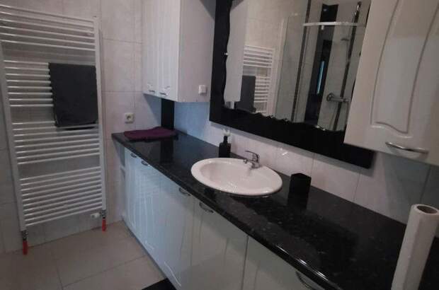 Mietwohnung in 2435 Ebergassing (Bild 3)