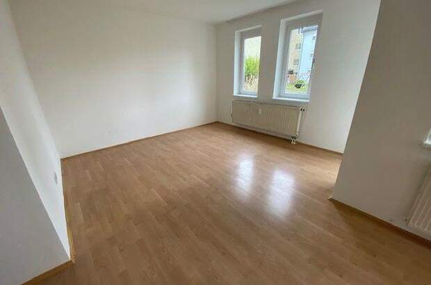 Terrassenwohnung mieten in 8330 Feldbach (Bild 4)