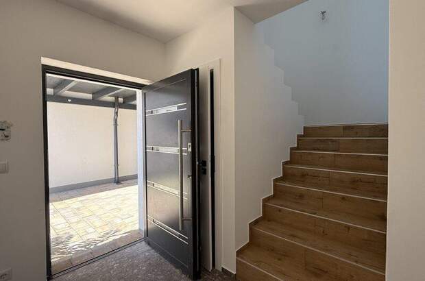 Reihenhaus kaufen in 7100 Neusiedl (Bild 5)