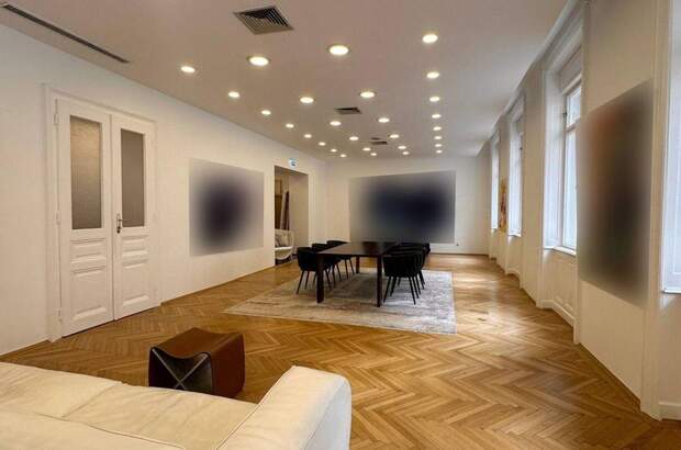 Gewerbeobjekt mieten in 9020 Klagenfurt (Bild 2)