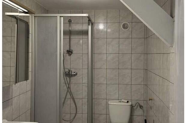 Wohnung mieten in 3100 St. Pölten (Bild 5)