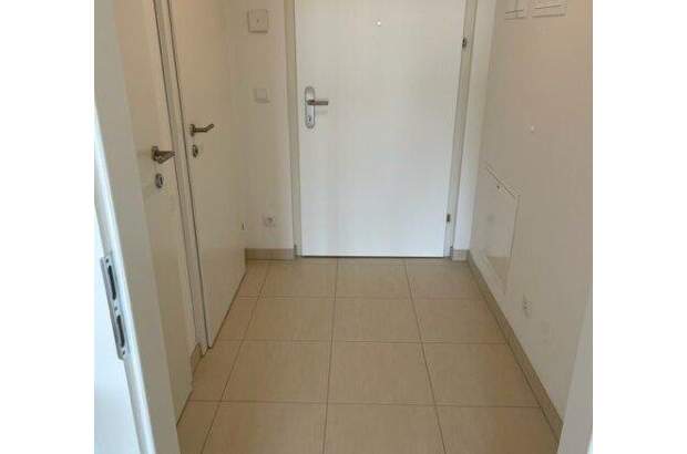 Terrassenwohnung mieten in 1220 Wien (Bild 4)