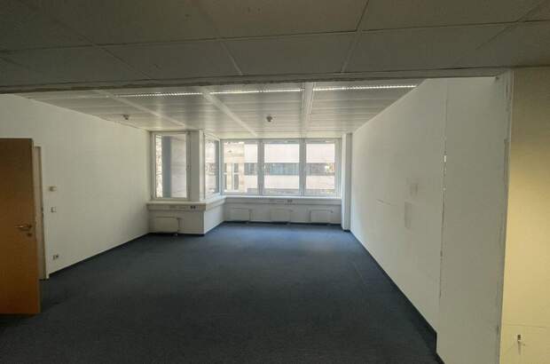 Gewerbeobjekt mieten in 1020 Wien (Bild 4)