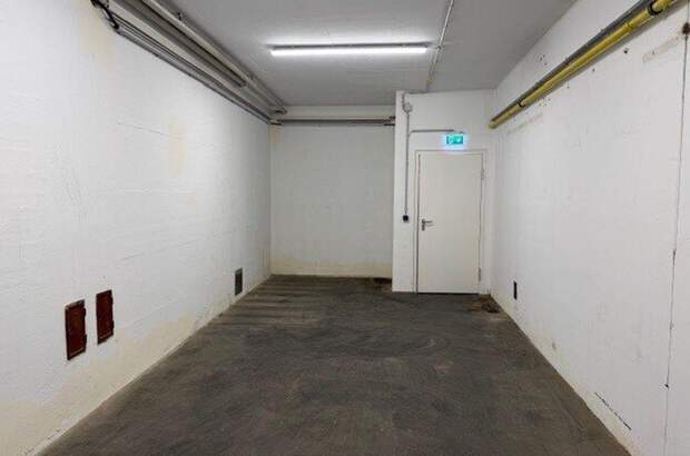 Gewerbeobjekt mieten in 4020 Linz (Bild 2)