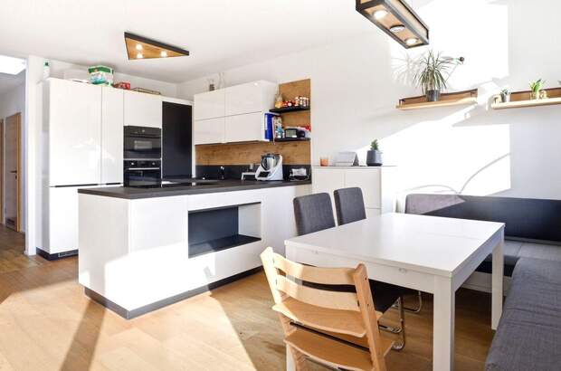 Wohnung kaufen in 4292 Kefermarkt (Bild 3)