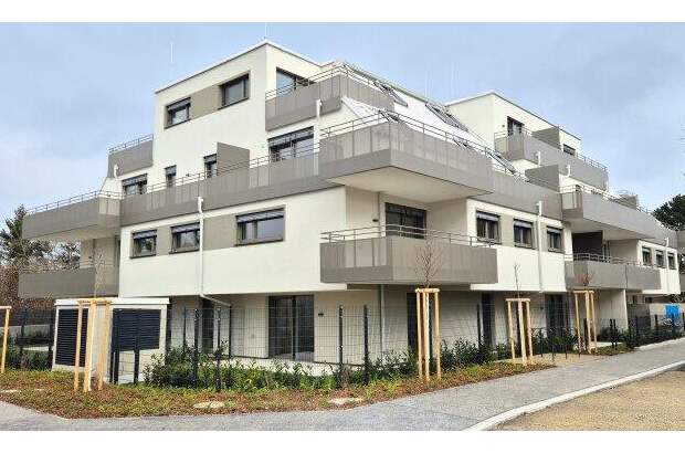 Eigentumswohnung in 1210 Wien (Bild 1)