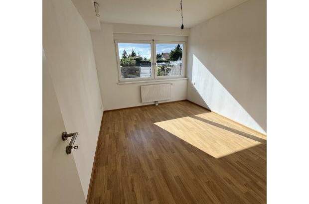 Terrassenwohnung mieten in 2231 Strasshof (Bild 4)