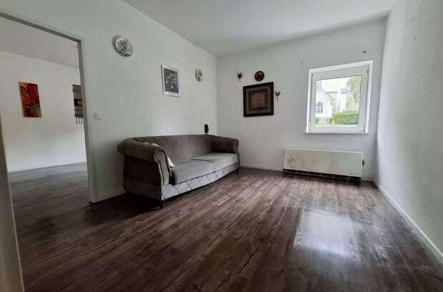 Wohnung mieten in 8740 Zeltweg (Bild 3)