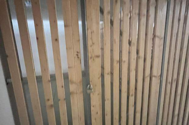 Wohnung mieten in 5020 Salzburg (Bild 5)
