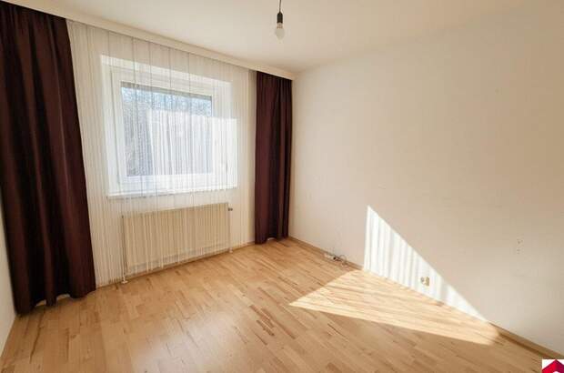Wohnung mit Balkon kaufen in 3423 St. Andrä (Bild 3)