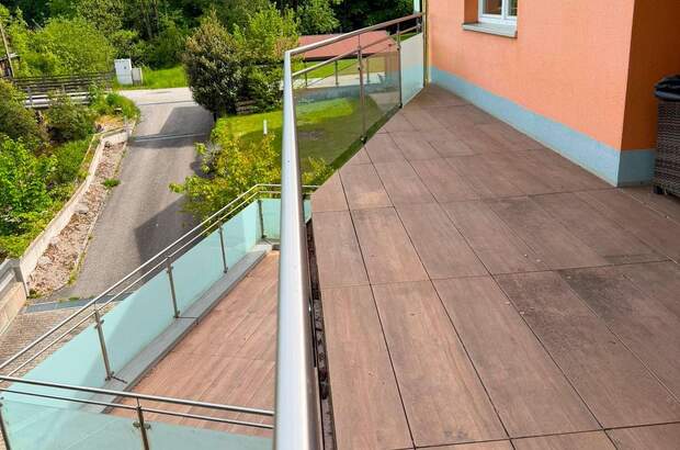Haus mit Garten mieten (Bild 5)