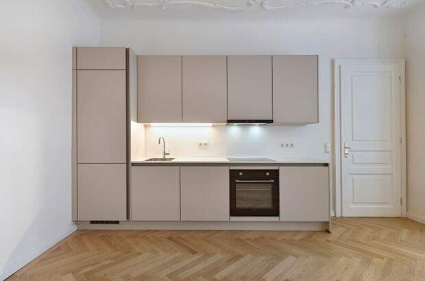 Mietwohnung in 1010 Wien (Bild 5)