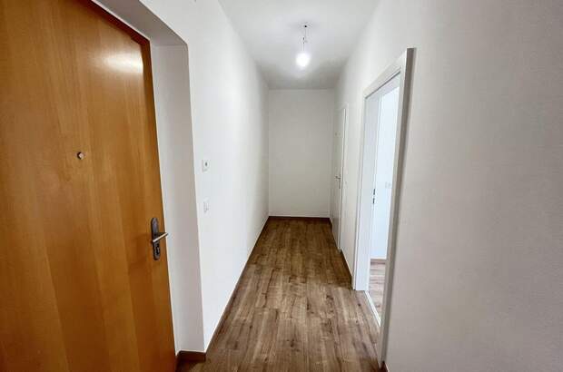 Wohnung mieten in 8793 Trofaiach (Bild 5)