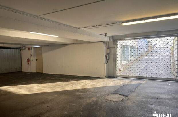 Terrassenwohnung kaufen in 9020 Klagenfurt (Bild 5)