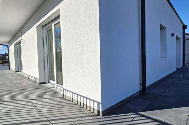 Eigentumswohnung in 8141 Premstätten (Bild 4)