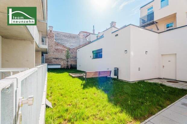 Büro / Praxis kaufen in 1140 Wien (Bild 1)