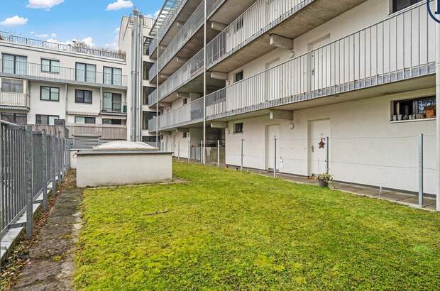 Wohnung kaufen in 1120 Wien (Bild 4)