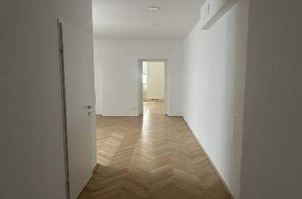 Gewerbeobjekt mieten in 1010 Wien (Bild 5)