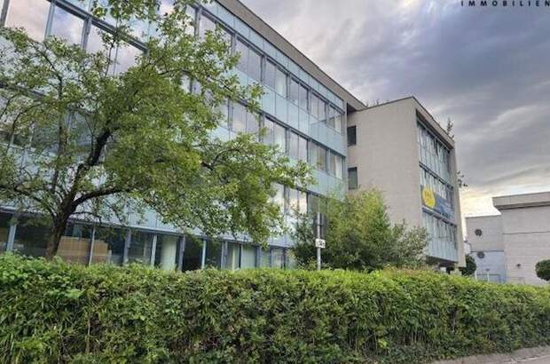 Gewerbeobjekt mieten in 4020 Linz (Bild 3)