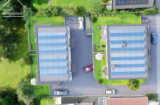 Haus kaufen in 6020 Innsbruck (Bild 4)