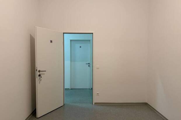 Gewerbeobjekt mieten in 1120 Wien (Bild 3)