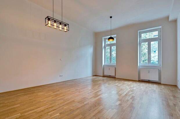 Wohnung kaufen in 1030 Wien (Bild 2)