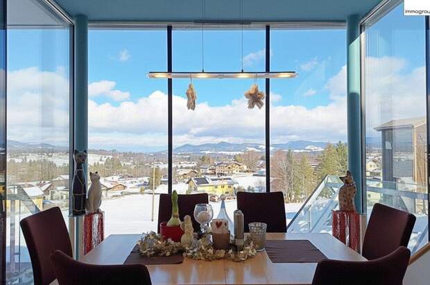 Haus kaufen in 5321 Koppl (Bild 3)