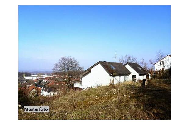 Grundstück kaufen in 3413 Hintersdorf (Bild 1)