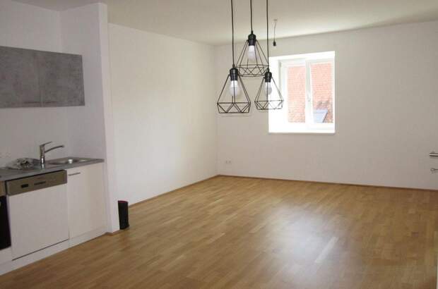 Mietwohnung in 8212 Pischelsdorf (Bild 1)