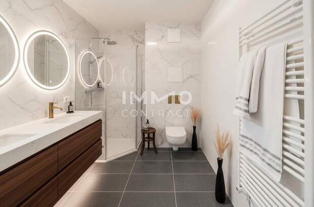 Eigentumswohnung in 1220 Wien