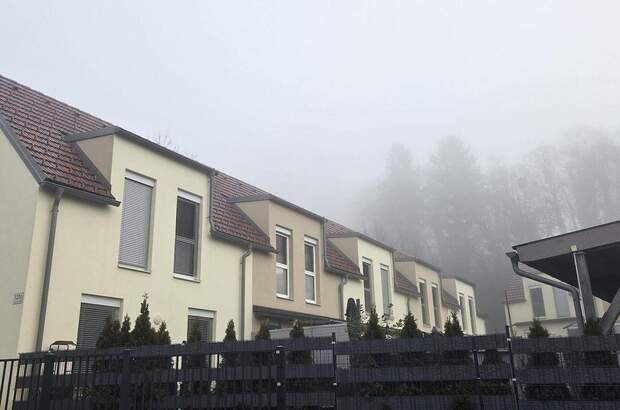 Wohnung kaufen in 8412 Allerheiligen (Bild 2)