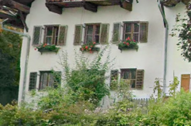 Haus mit Garten mieten in 6413 Wildermieming