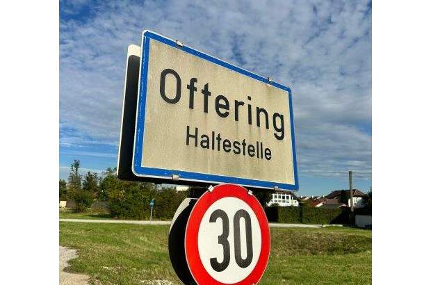 Mehrfamilienhaus kaufen in 4064 Oftering (Bild 4)