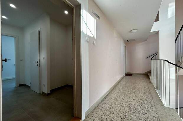 Wohnung mieten in 1120 Wien (Bild 5)