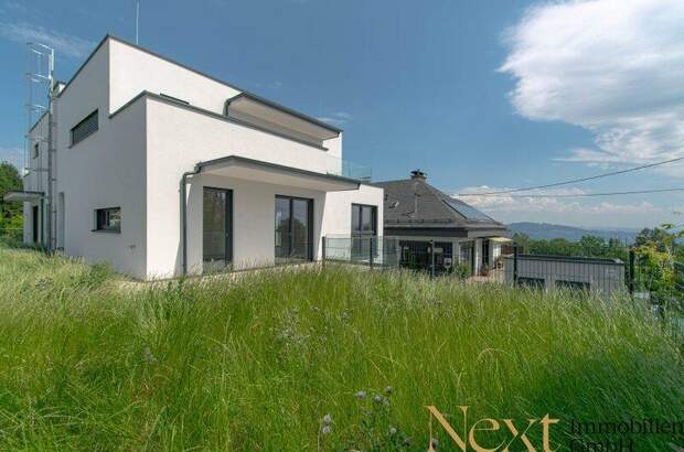 Terrassenwohnung kaufen in 4020 Linz (Bild 3)