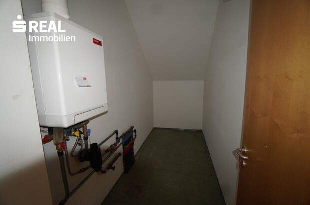 Büro / Praxis mieten in 3910 Zwettl (Bild 5)