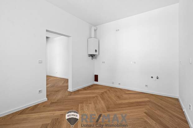 Terrassenwohnung kaufen in 2340 Mödling (Bild 3)