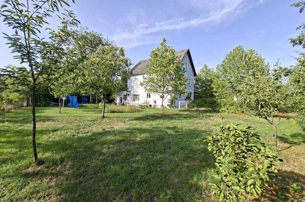 Einfamilienhaus kaufen in 8111 Judendorf (Bild 3)