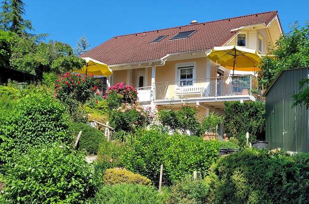 Einfamilienhaus kaufen in 9535 Schiefling (Bild 5)
