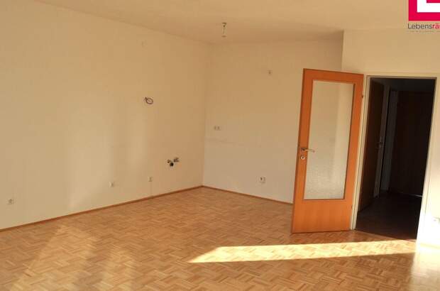 Wohnung mieten in 4171 Auberg (Bild 4)
