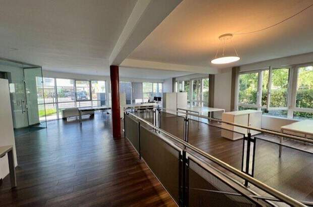 Gewerbeobjekt kaufen in 9020 Klagenfurt (Bild 4)